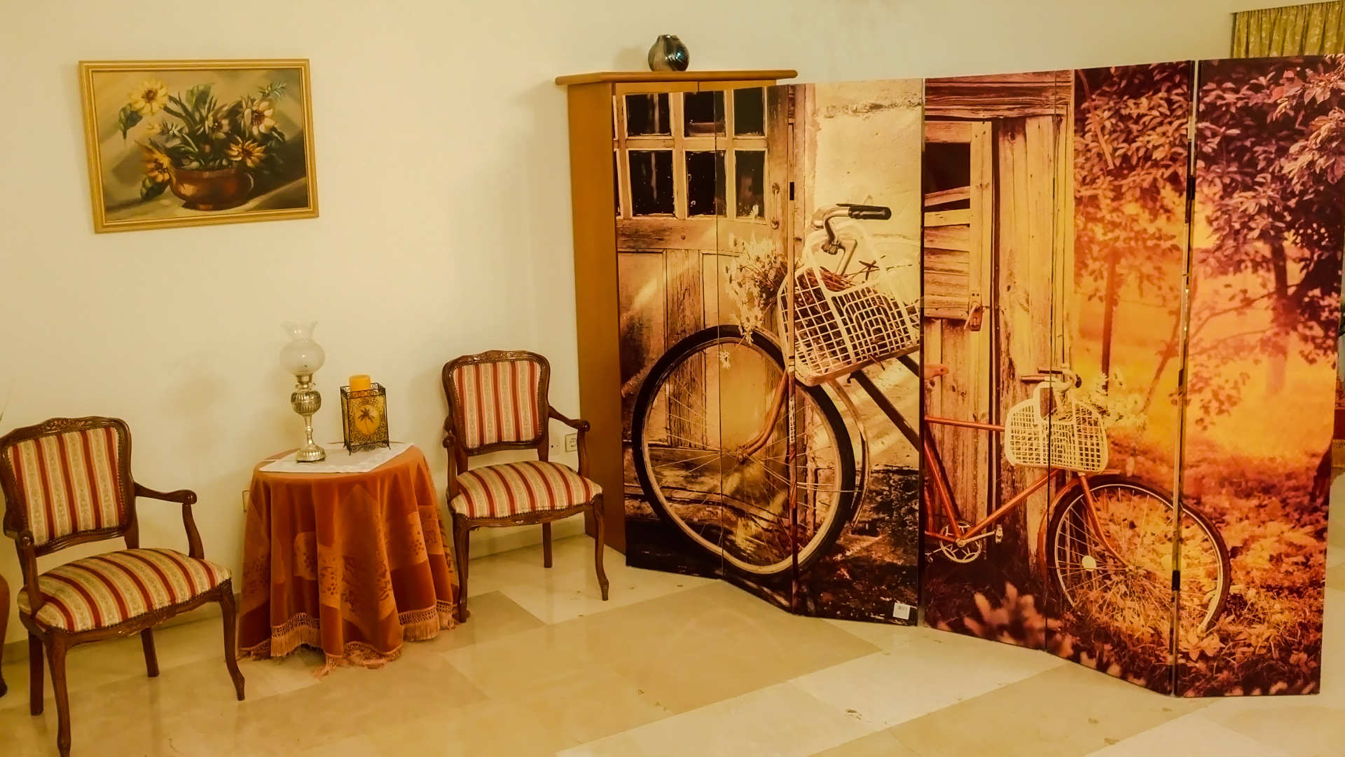 ΧΩΡΟΣ ΣΥΜΒΟΥΛΕΥΤΙΚΗΣ ΚΑΙ ΨΥΧΟΘΕΡΑΠΕΙΑΣ